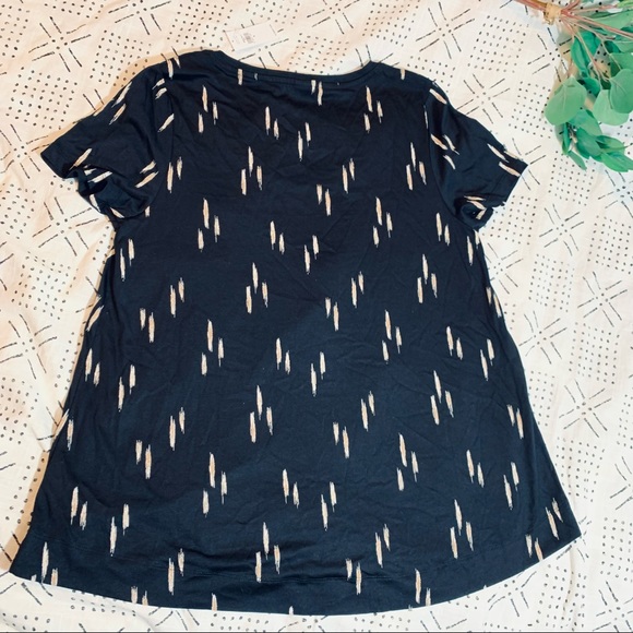 NWT Old Navy Womens shirt - Picture 2 of 4